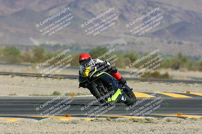 media/Oct-20-2024-CVMA (Sun) [[d4a3dff211]]/Race 3-Amateur Supersport Middleweight/